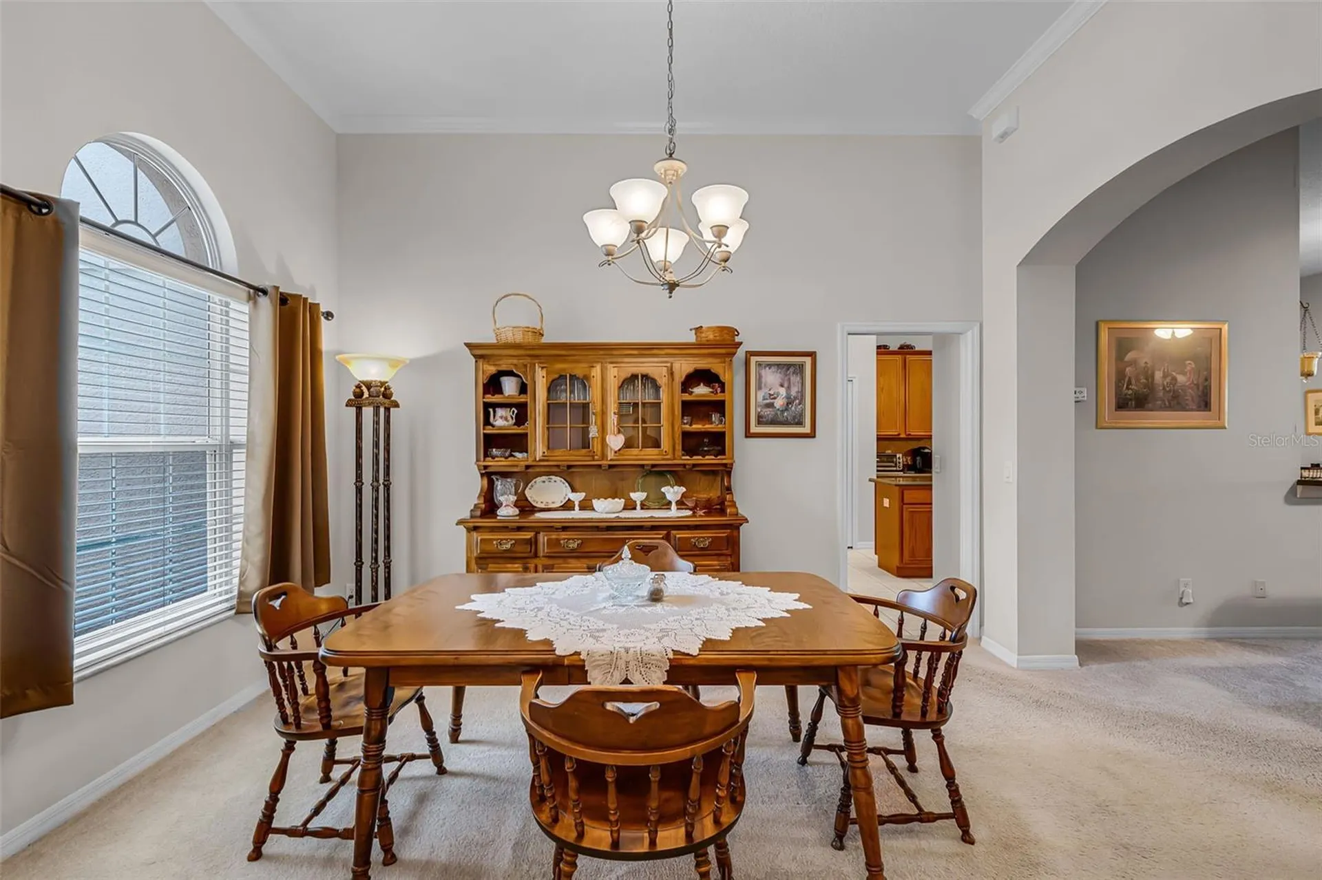 4423 Rock Hill Loop Apopka FL 32712