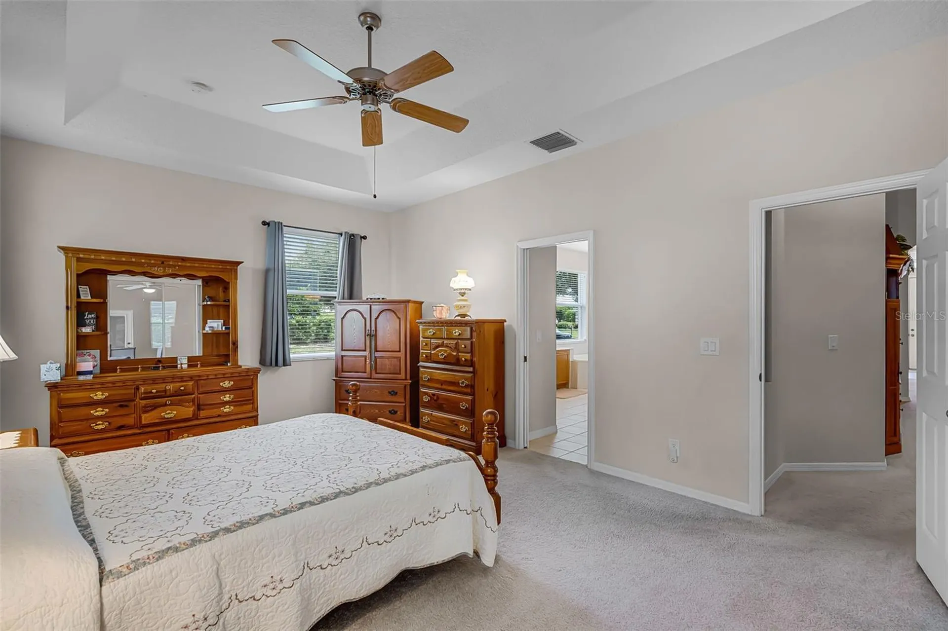 4423 Rock Hill Loop Apopka FL 32712