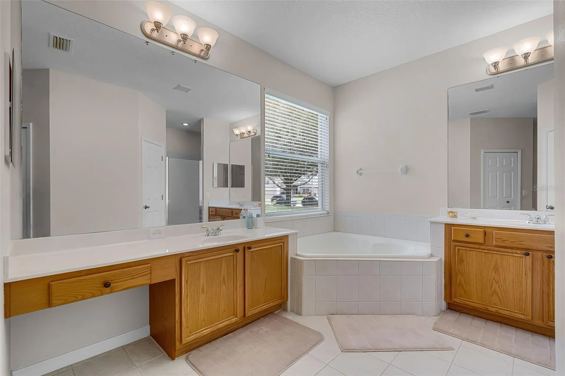 4423 Rock Hill Loop Apopka FL 32712