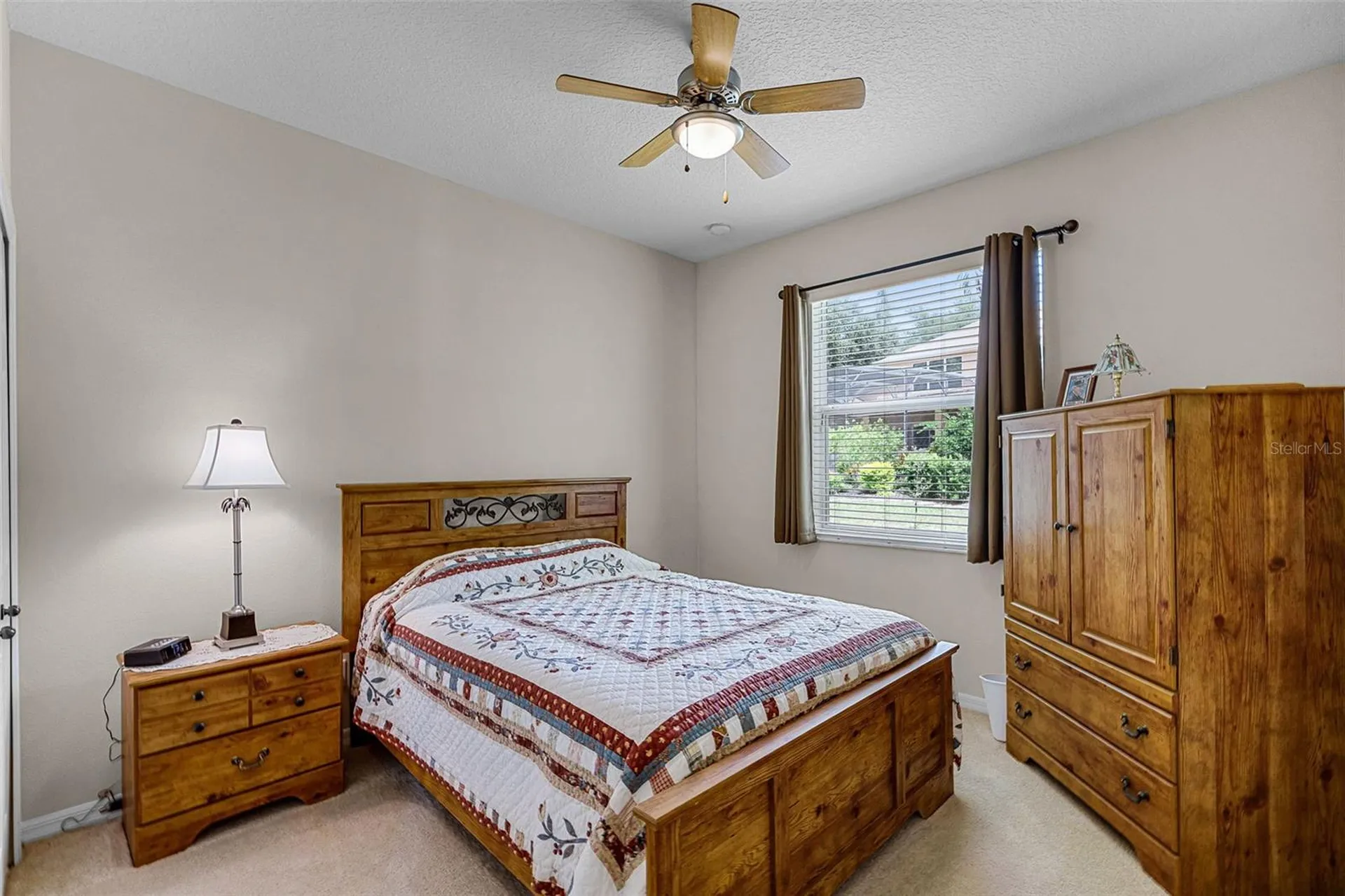 4423 Rock Hill Loop Apopka FL 32712