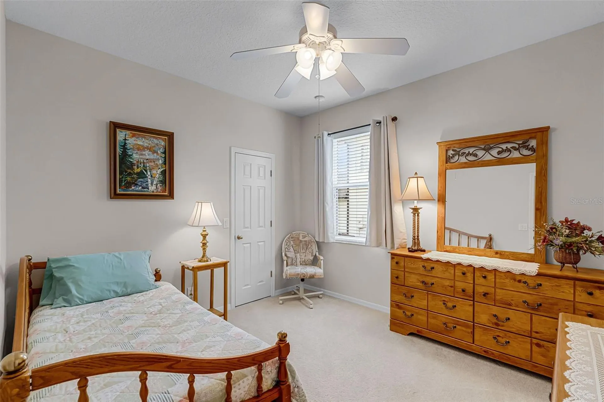 4423 Rock Hill Loop Apopka FL 32712