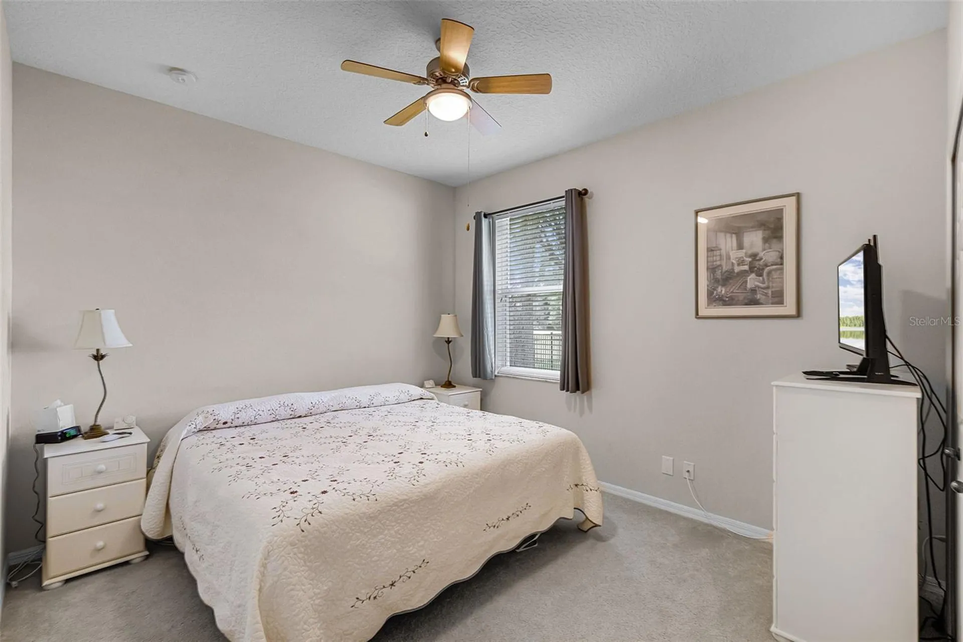 4423 Rock Hill Loop Apopka FL 32712