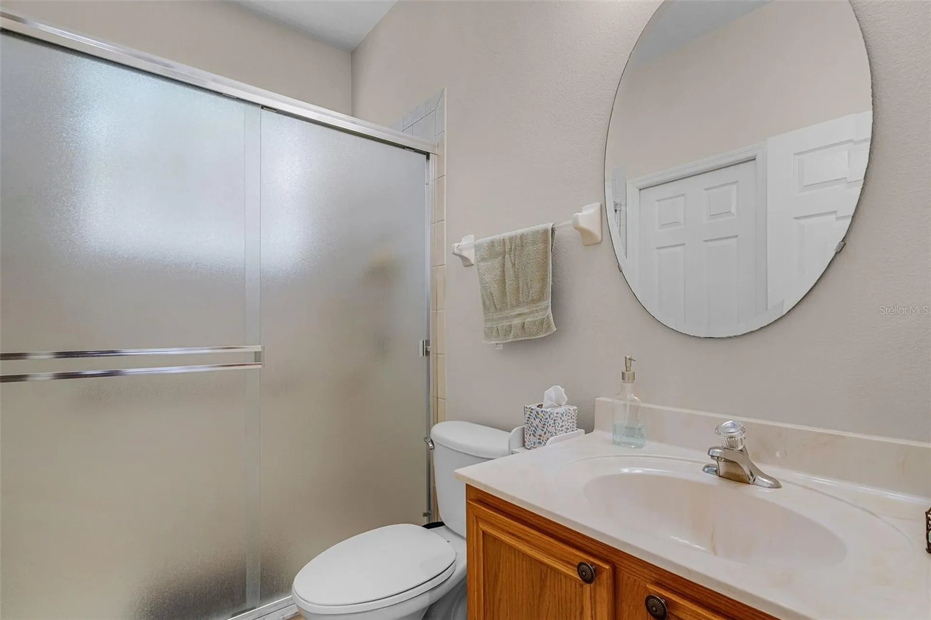 4423 Rock Hill Loop Apopka FL 32712
