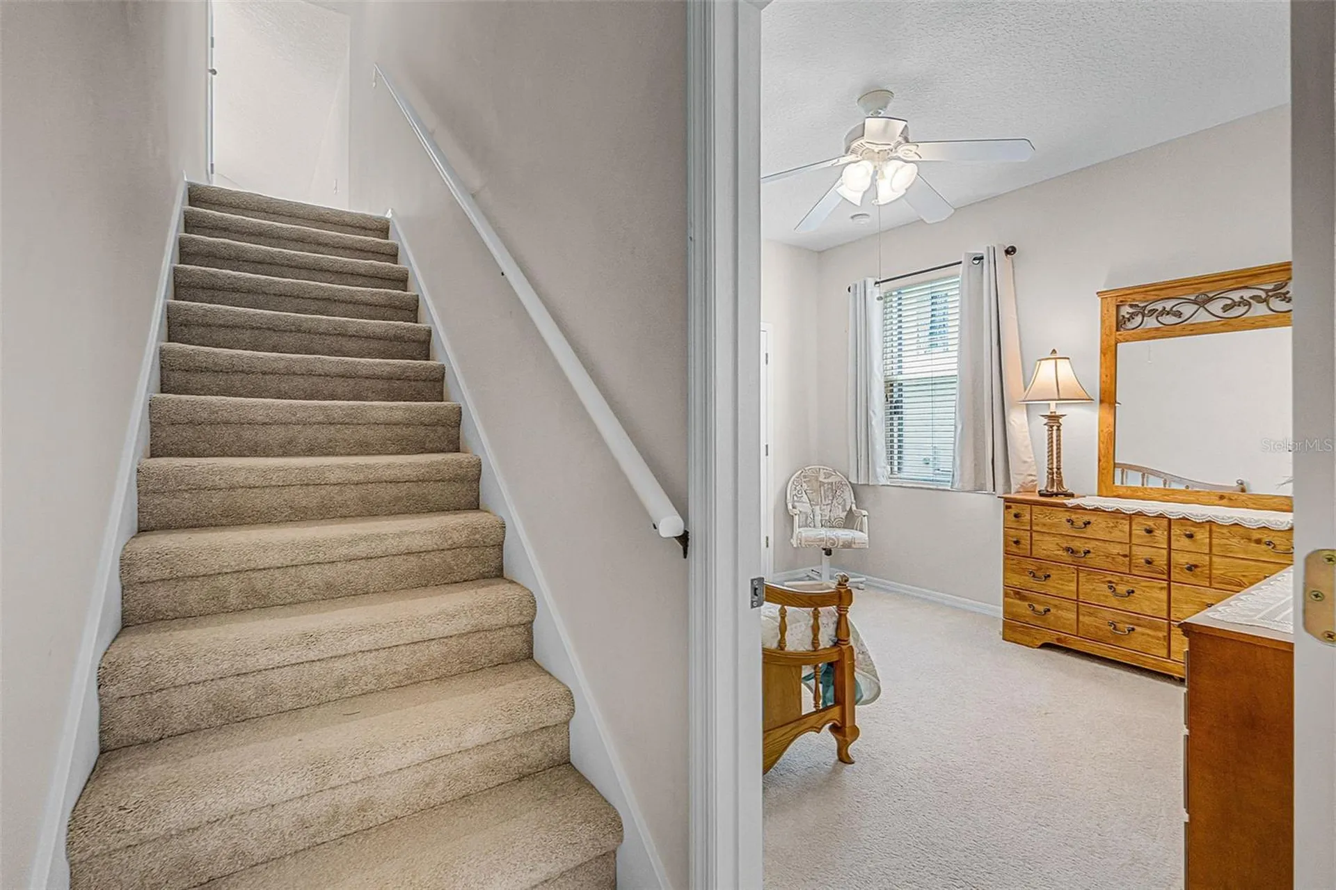 4423 Rock Hill Loop Apopka FL 32712