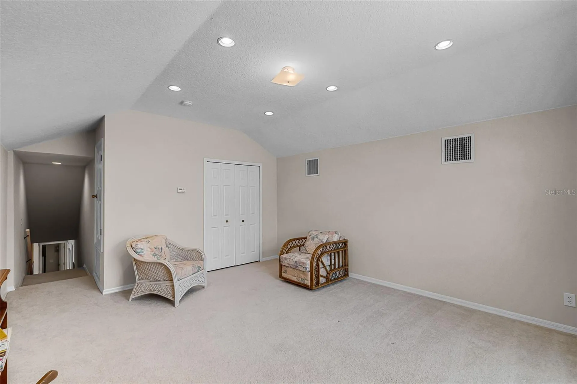 4423 Rock Hill Loop Apopka FL 32712