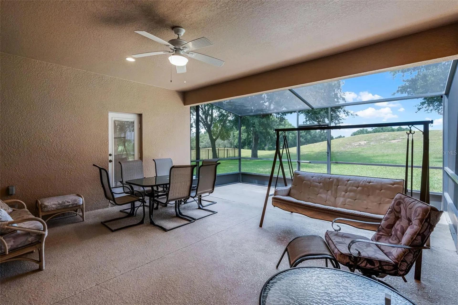 4423 Rock Hill Loop Apopka FL 32712
