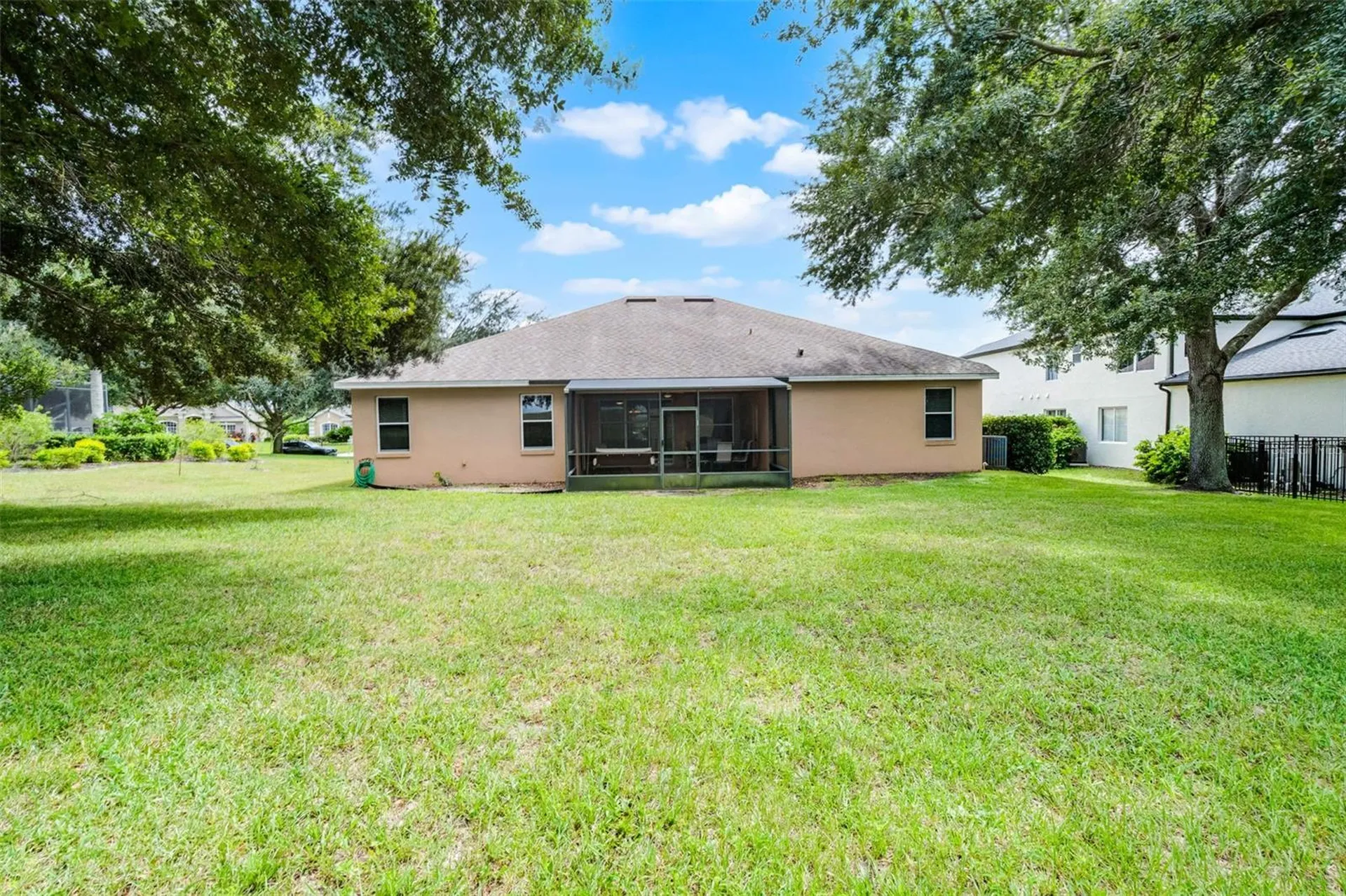 4423 Rock Hill Loop Apopka FL 32712