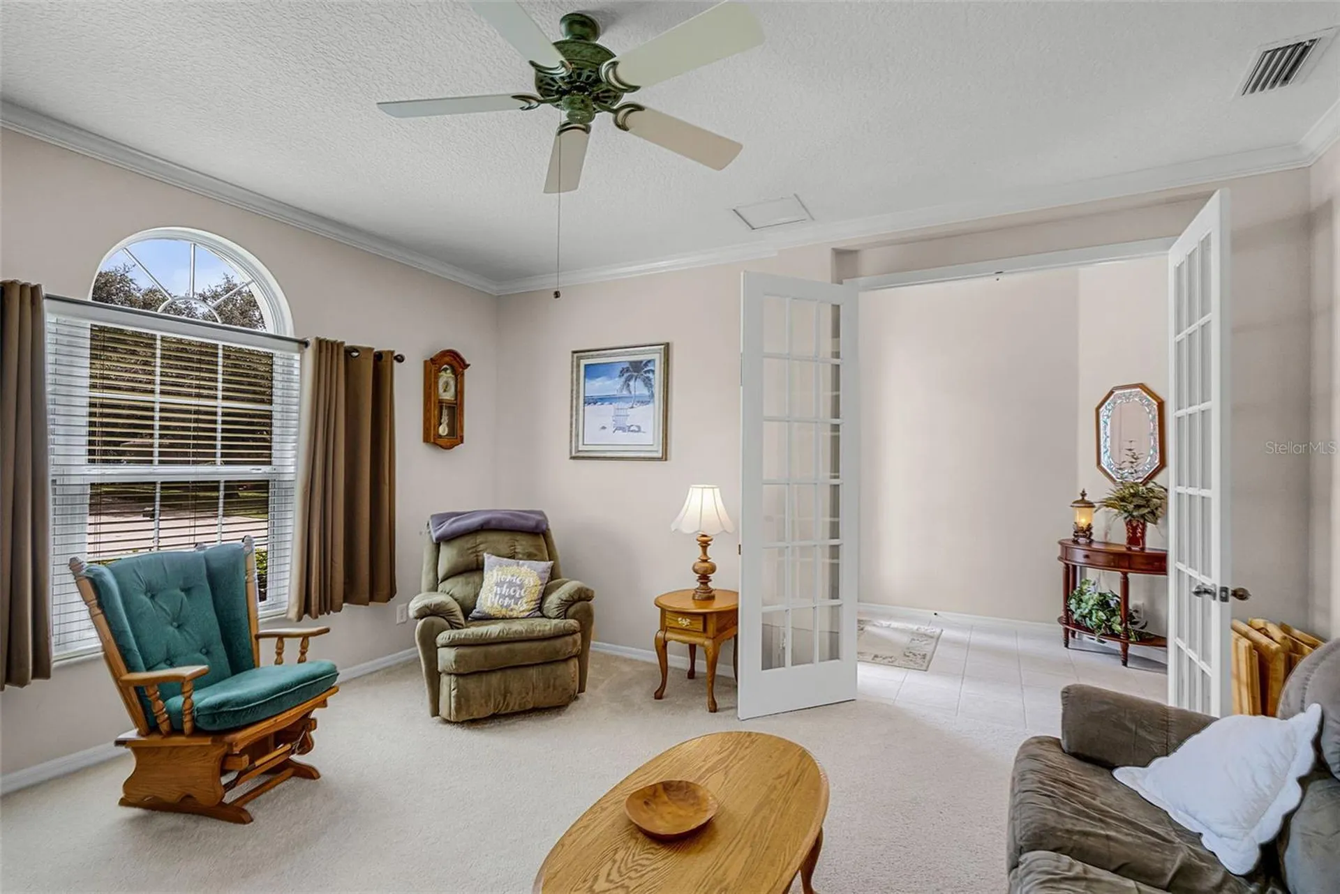 4423 Rock Hill Loop Apopka FL 32712