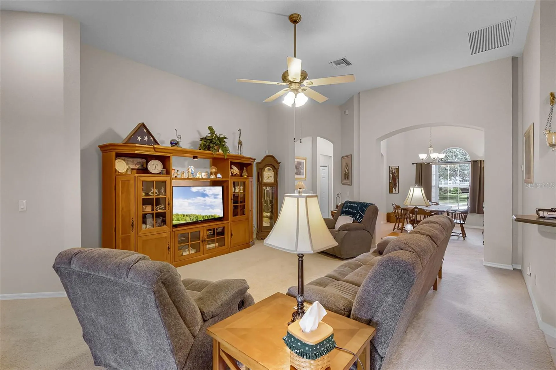 4423 Rock Hill Loop Apopka FL 32712