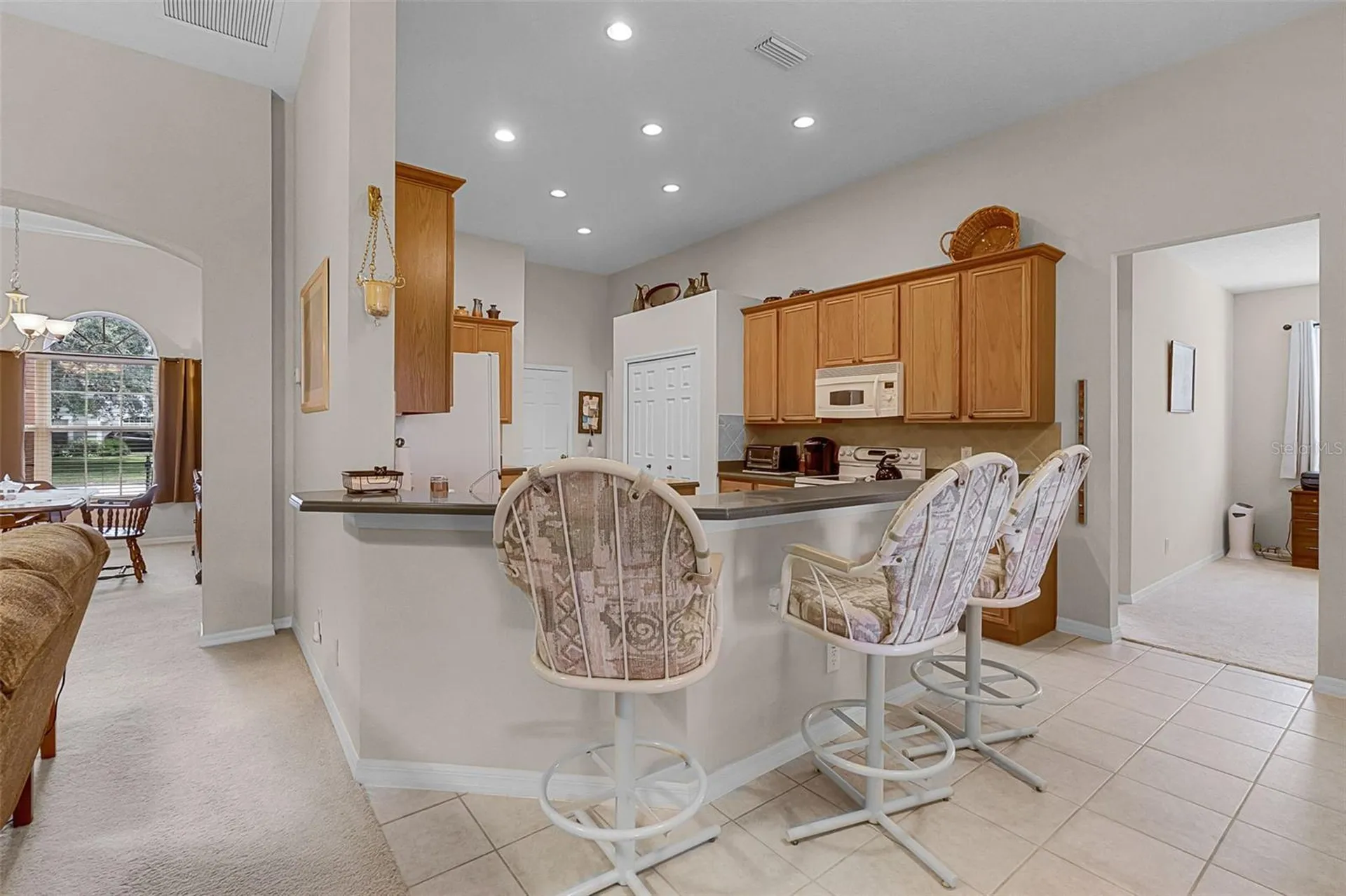 4423 Rock Hill Loop Apopka FL 32712