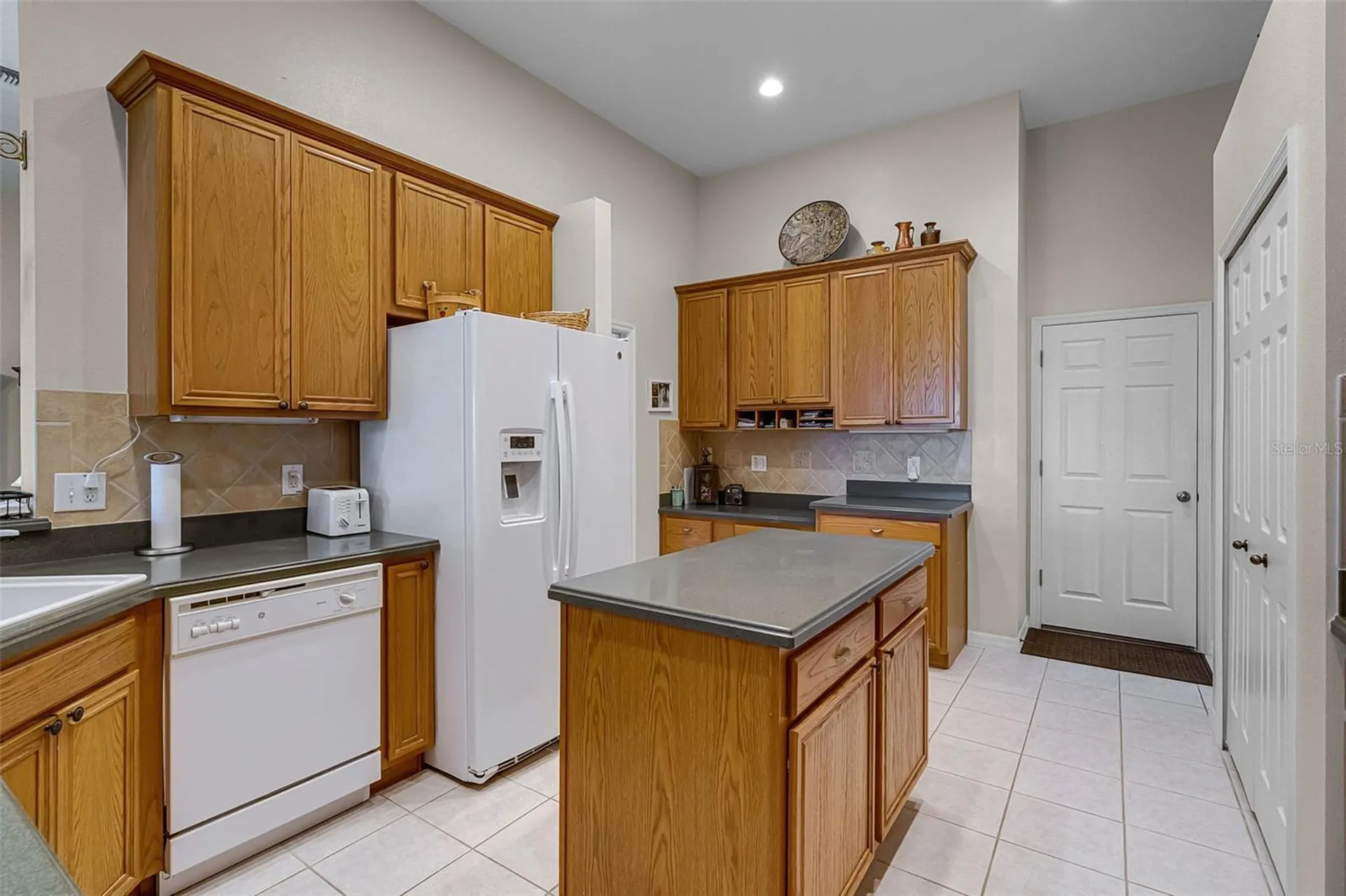 4423 Rock Hill Loop Apopka FL 32712