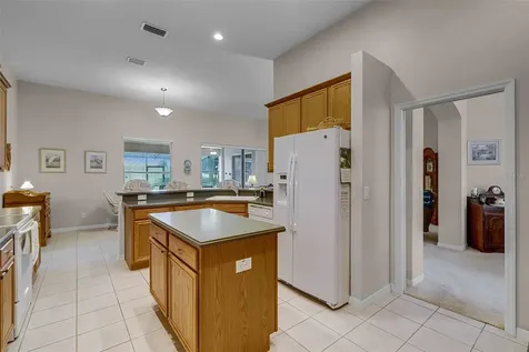 4423 Rock Hill Loop Apopka FL 32712