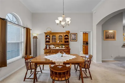 4423 Rock Hill Loop Apopka FL 32712