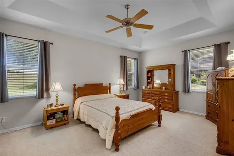 4423 Rock Hill Loop Apopka FL 32712