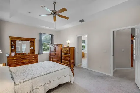 4423 Rock Hill Loop Apopka FL 32712