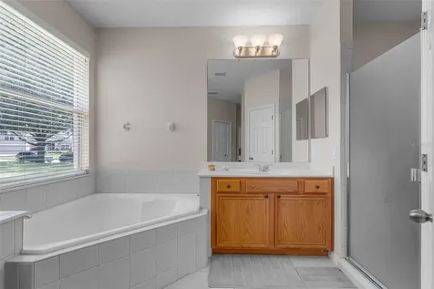4423 Rock Hill Loop Apopka FL 32712