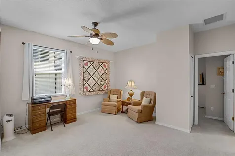 4423 Rock Hill Loop Apopka FL 32712