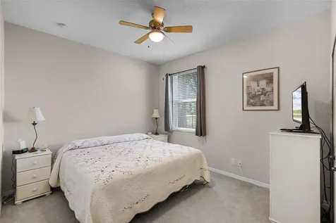 4423 Rock Hill Loop Apopka FL 32712