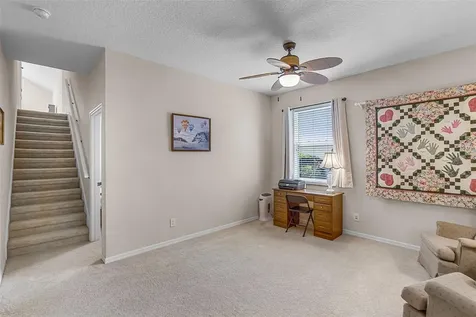 4423 Rock Hill Loop Apopka FL 32712