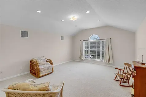 4423 Rock Hill Loop Apopka FL 32712