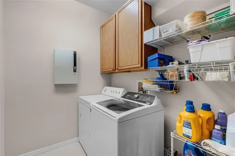 4423 Rock Hill Loop Apopka FL 32712