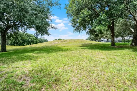 4423 Rock Hill Loop Apopka FL 32712