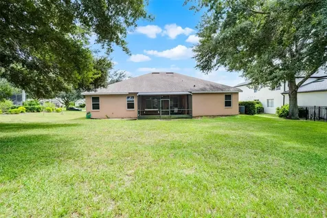 4423 Rock Hill Loop Apopka FL 32712