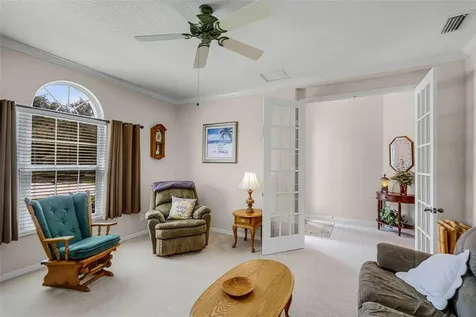 4423 Rock Hill Loop Apopka FL 32712