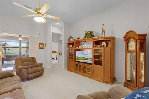 4423 Rock Hill Loop Apopka FL 32712