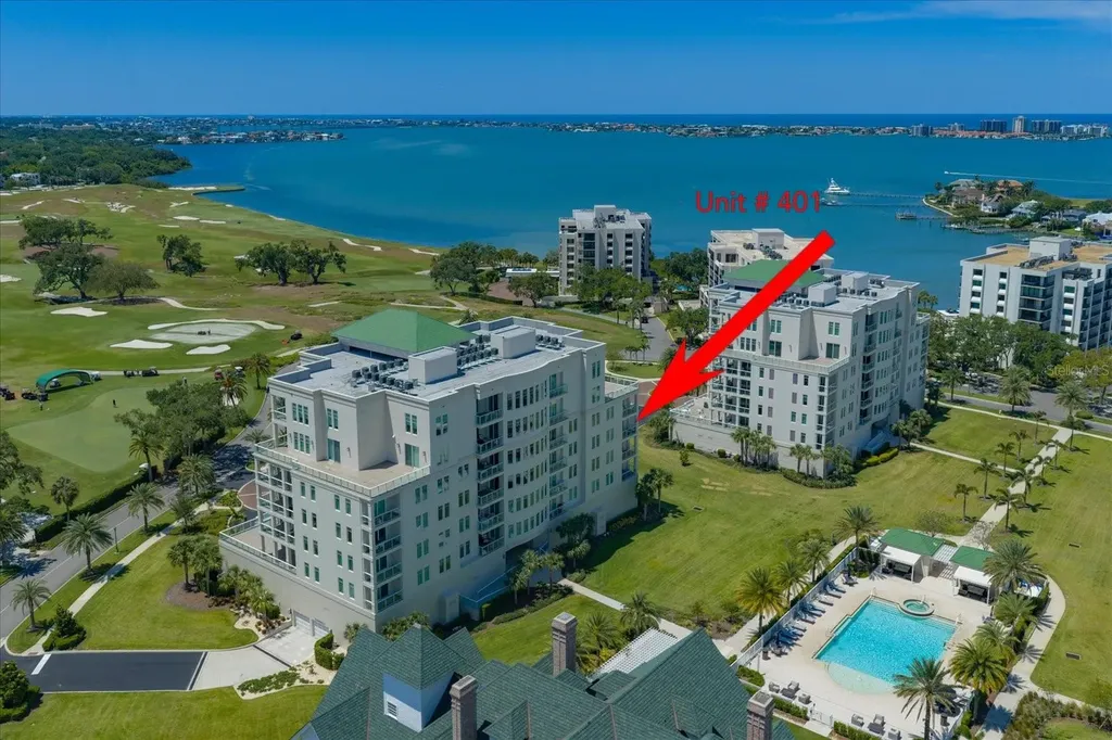 85 Belleview Boulevard Belleair FL 33756