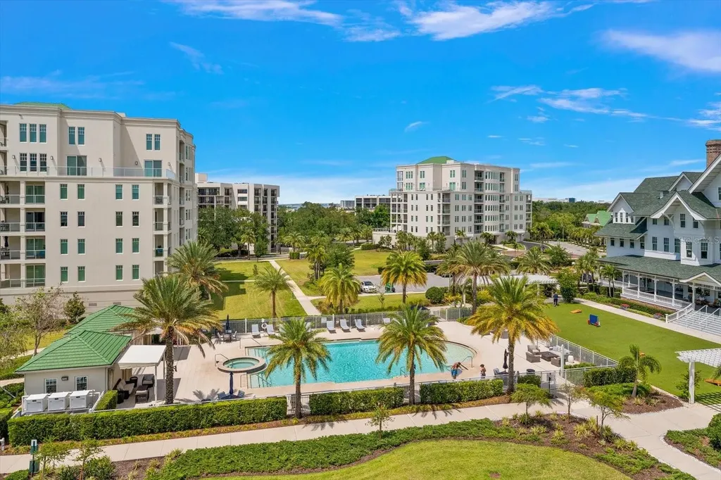 85 Belleview Boulevard Belleair FL 33756