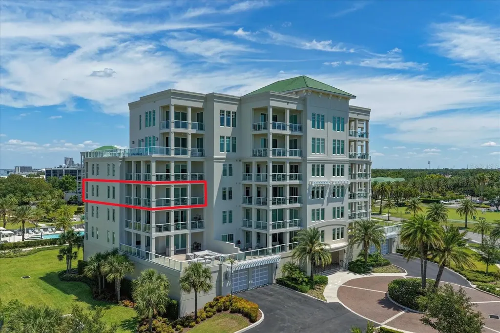 85 Belleview Boulevard Belleair FL 33756