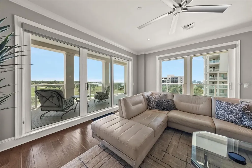 85 Belleview Boulevard Belleair FL 33756
