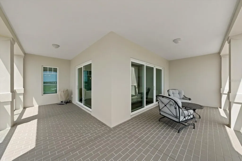 85 Belleview Boulevard Belleair FL 33756