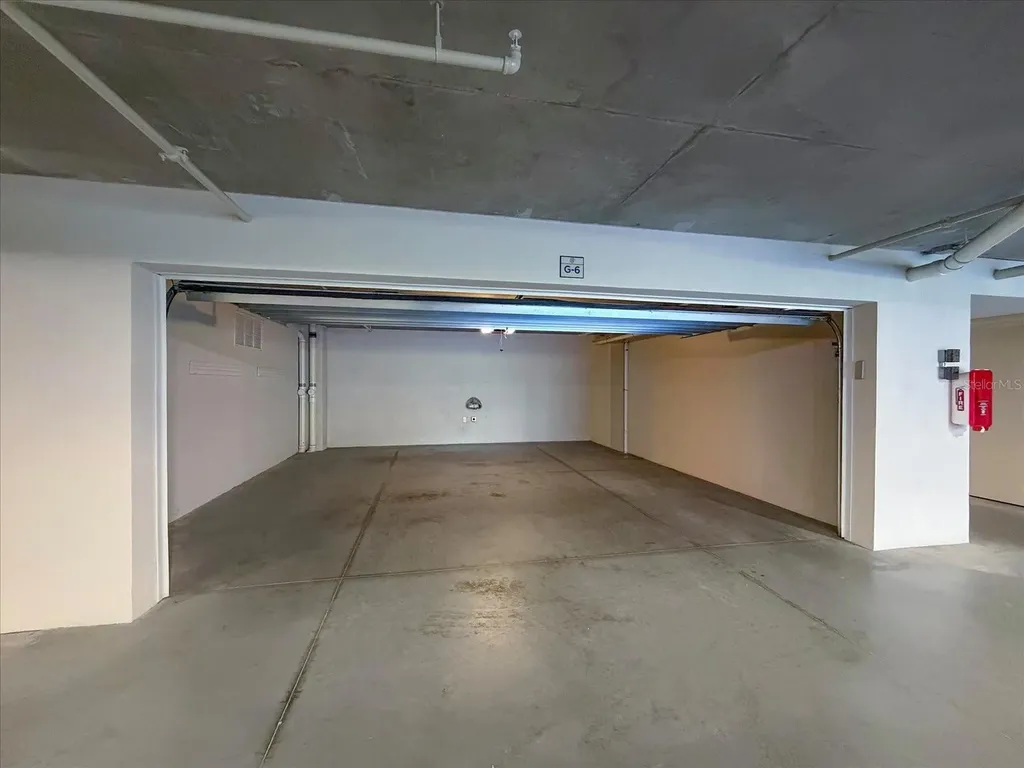 85 Belleview Boulevard Belleair FL 33756