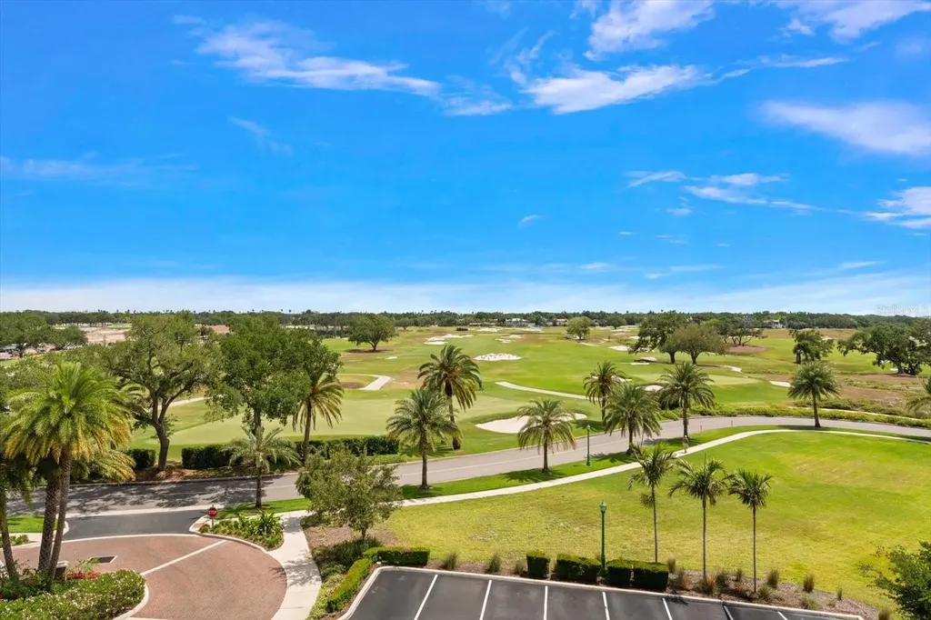 85 Belleview Boulevard Belleair FL 33756
