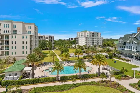 85 Belleview Boulevard Belleair FL 33756