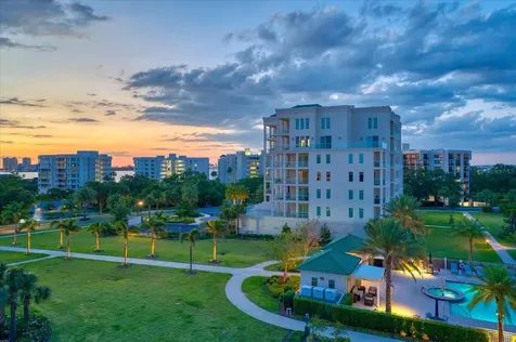85 Belleview Boulevard Belleair FL 33756