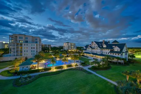 85 Belleview Boulevard Belleair FL 33756