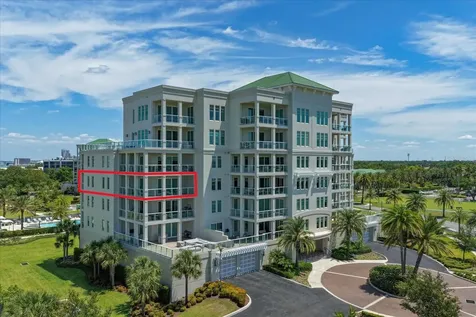 85 Belleview Boulevard Belleair FL 33756