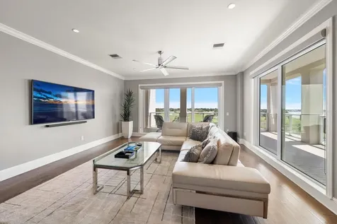 85 Belleview Boulevard Belleair FL 33756