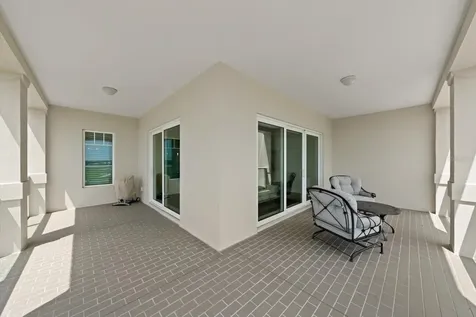 85 Belleview Boulevard Belleair FL 33756