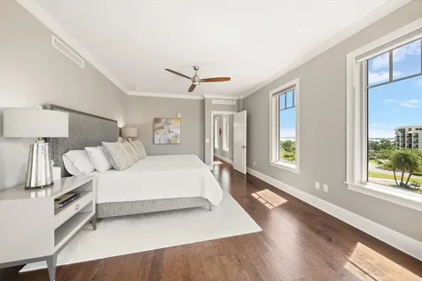 85 Belleview Boulevard Belleair FL 33756