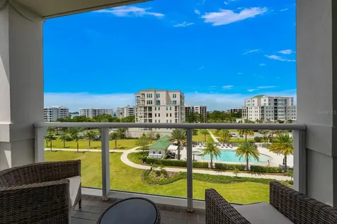 85 Belleview Boulevard Belleair FL 33756