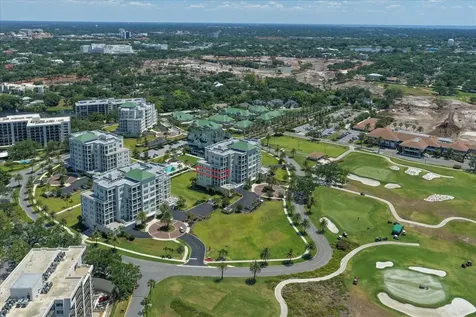 85 Belleview Boulevard Belleair FL 33756