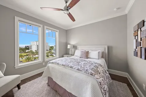 85 Belleview Boulevard Belleair FL 33756