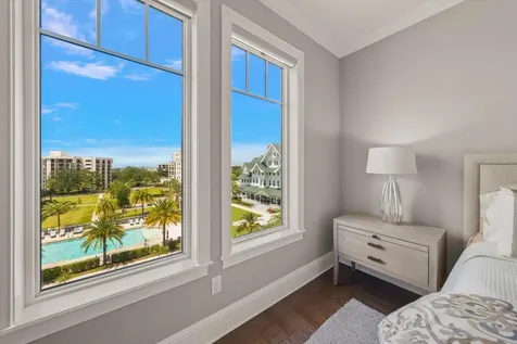 85 Belleview Boulevard Belleair FL 33756