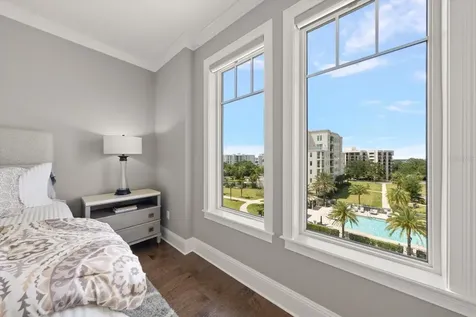 85 Belleview Boulevard Belleair FL 33756