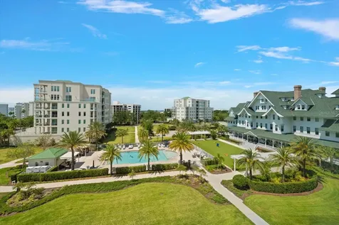 85 Belleview Boulevard Belleair FL 33756