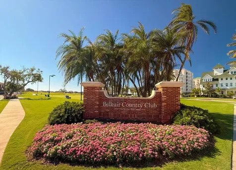 85 Belleview Boulevard Belleair FL 33756